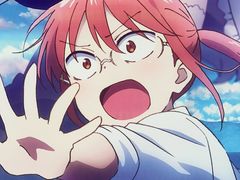 -中影国际影城(兰生大厦CINITY LED店)