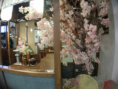-万达广场(无锡滨湖店)