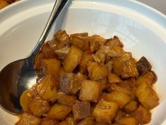 -徐记海鲜(南油永新汇店)