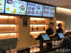 -苗乡米线(建军路店)