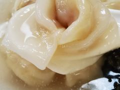 -新丰小吃(春漫里店)