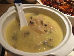 -老船坞餐厅(北京亚洲大酒店 )