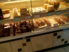 android_upload_pic-爱缇米斯蛋糕(解放路店)