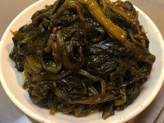 -阿马蛋汤·宁波小海鲜(总店)