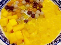 多芒小丸子-赵记传承(广州越秀五羊新城店)