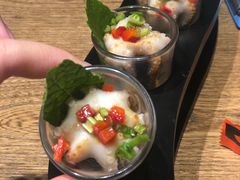 -鸣记脆皮烤鱼(铁西店)