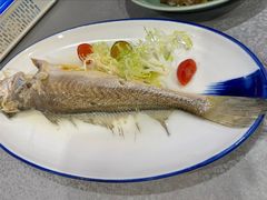 -吴记富苑(朝阳店)