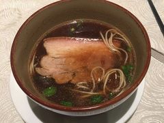 -胥城大厦-胥香自助餐厅