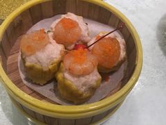 -海皇食府(水都假日酒店店)