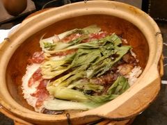 -许府牛杂·鲜牛肉火锅(梁溪万达店)