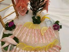 -红门金汤·港式火锅(英皇集团中心店)