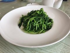 -朝郡酒家·粤菜(燕大星苑店)