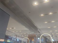 -凯德广场(武胜路店)