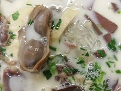 -津津老鸭粉丝馆(正东路店)