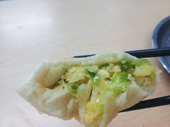 -老陶包子铺(南大西南村店)