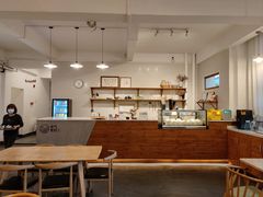 -禾气食店
