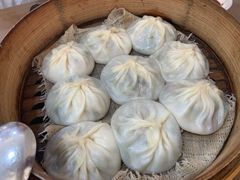 -鑫旺旺汤包(总店)