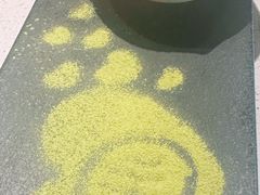 -海底捞火锅(莘松路店)