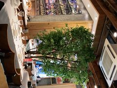 -福海居烤鸭店(鸟巢店)
