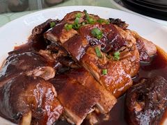 -群乐饭店(滨安路店)