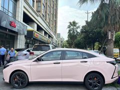 -车友必成·3M汽车贴膜/隐形车衣/改色膜(成都店)