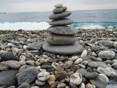 -七星潭蓝天广场