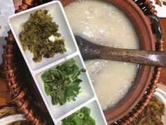 -成记海鲜粥(意大利风情街店)