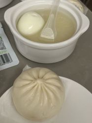 -Yestar宁波艺星整形医院