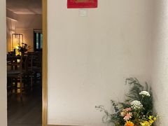 -赏清合茶文化艺术体验馆(百瑞景店)