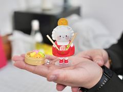 -泡泡玛特POPMART(正弘城店)