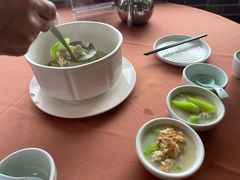 -华庭食府(光明店)