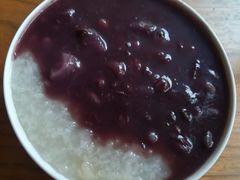 -笃笃笃糖粥(十全街店)