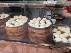 -百年德园(侯家塘店)