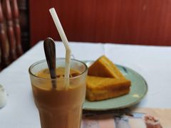 -威尼斯西餐厅(古镇店)