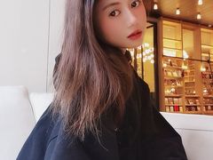 -深圳湾木棉花酒店