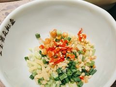 -匠岳·王宝器麻椒鱼(南昌首店)