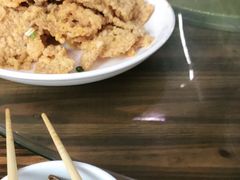 -宾湖农庄·农场特色(太湖龙之梦店)