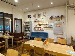 -猫的天空之城概念书店(三坊七巷店)