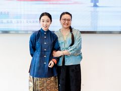 -六艺琴馆钢琴·古筝·古琴·琵琶