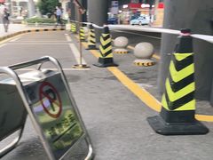 -真功夫(石岩佳华店)