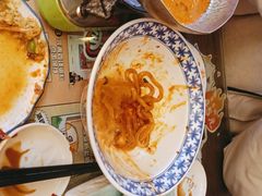 -桃太郎寿司料理(南坪店)