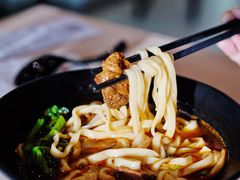 -永和大王(宜山店)
