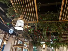 -坤记味道(新华城市广场店)
