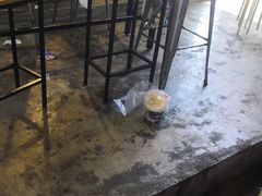 -WONDER ICE 萬得冰田(建設路总店)