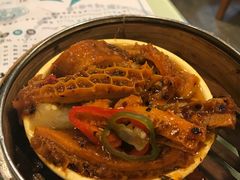-点点心点心专门店(旺角店)