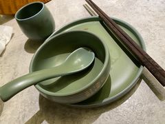-鲜潭蒸汽石锅鱼(五道口购物中心店)