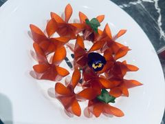 -宴周康·精致江浙菜(周浦店)