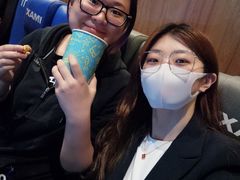 -英皇电影城(英皇集团中心IMAX店)