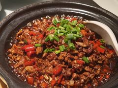 -大碗先生(万家丽店)