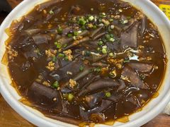 -李东农庄(中南百草园地标店)